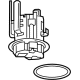 GM 84526247 Fuel Pump