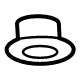 GM 23230396 Tank Assembly Spacer