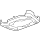 GM 22961656 Insulator