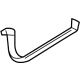GM 84133834 Strap