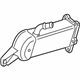 GM 12641879 EGR Cooler