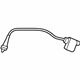 GM 24001919 NOx Sensor