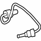 GM 55484960 Temperature Sensor