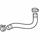 GM 55486240 Outlet Hose