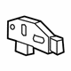 GM 23459294 Seat Switch, Front