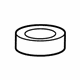 GM 15257437 Seal