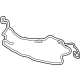 GM 42506875 Harness, Front