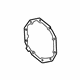 GM 84412729 Cover Gasket