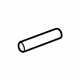 GM 12634280 Connector Hose
