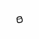 GM 9437979 Bulb