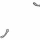GM 12101862 Switch Assembly Connector