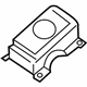 GM 19317701 Bracket