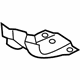GM 19317094 Closing Plate, Front Driver Side