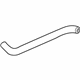 GM 10256243 Upper Hose