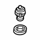GM 14077122 Thermostat
