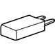 GM 84511649 Circuit Breaker