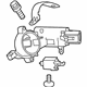GM 84165716 Switch Housing
