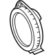GM 39151824 Front Driver Speaker