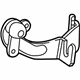 GM 25198876 Control Cable Bracket