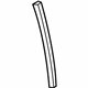 GM 39148279 Front Insulator, Rear