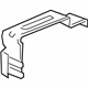 GM 15813534 Solenoid Valve Bracket