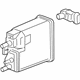 GM 25928152 Vapor Canister