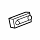 GM 22981548 Radio Control
