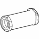 GM 84373974 Air Filter