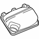 GM 24421638 Upper Housing