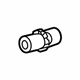 GM 22857916 Adjuster