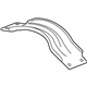 GM 23176415 Reinforcement