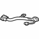 GM 39118692 Wire Harness