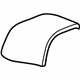 GM 13479306 Front Insulator