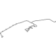 GM 42781982 Harness