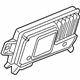 GM 85576773 Module