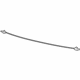 GM 84983781 Sensor