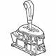GM 95299546 Shifter Assembly