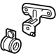 GM 84482352 Hanger