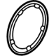 GM 55494570 Flange Gasket
