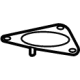 GM 55514599 Pressure Valve Gasket