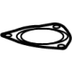 GM 84763642 Converter & Pipe Gasket