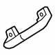 GM 13428739 Grip Handle, Rear
