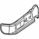 GM 88993069 Outer Cover