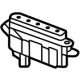 GM 42721719 Shift Indicator