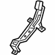 GM 95076606 Bracket