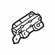 GM 1990150 Ignition Switch
