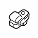 GM 84513466 Window Switch