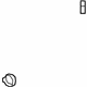 GM 11548254 Lower Hose