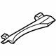 GM 96650438 Front Support