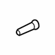 GM 96626400 Wheel Stud